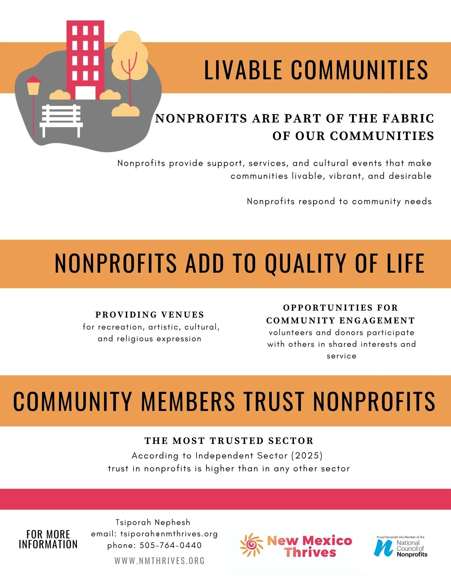 2026 NONPROFITS MAKE COMMUNTIES THRIVE Pg 2.jpg