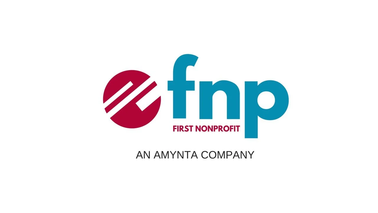 FNP Logo for website.jpg