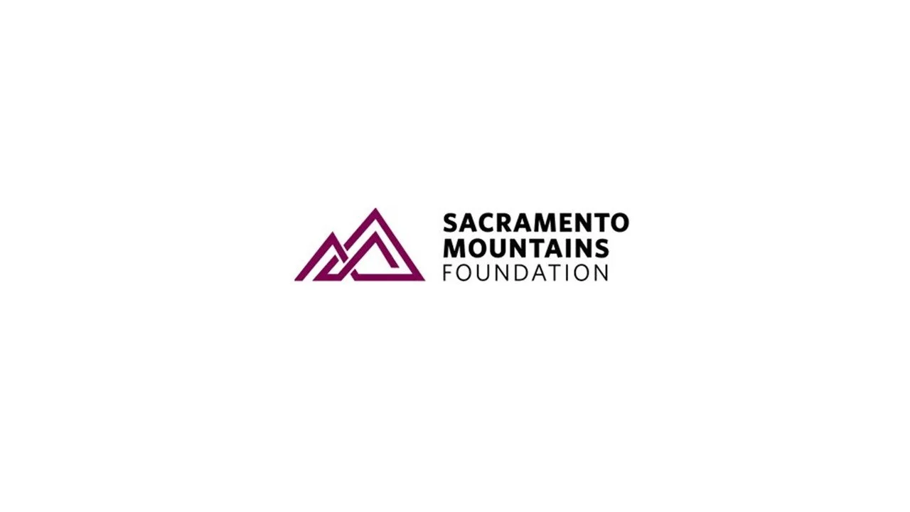 Sacramento Mountains Logo.jpg