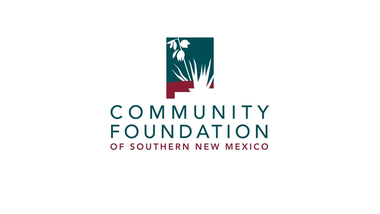 CFSNM Logo.jpg