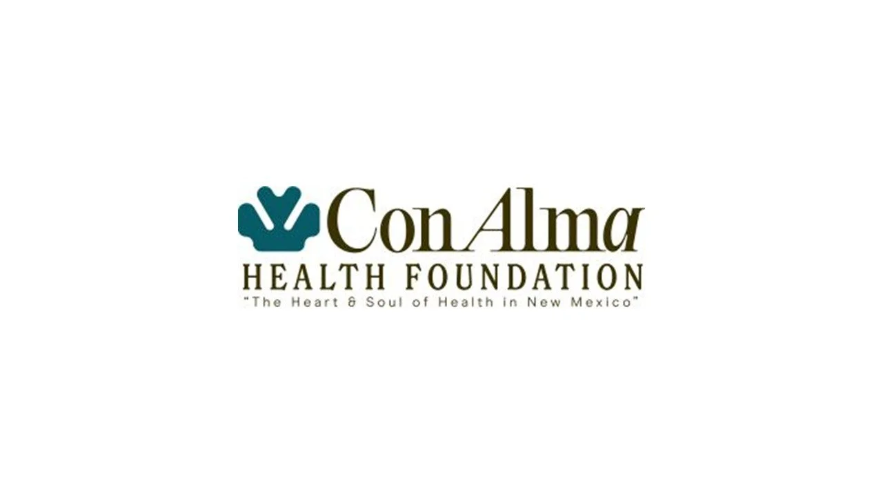 Con Alma Logo.jpg