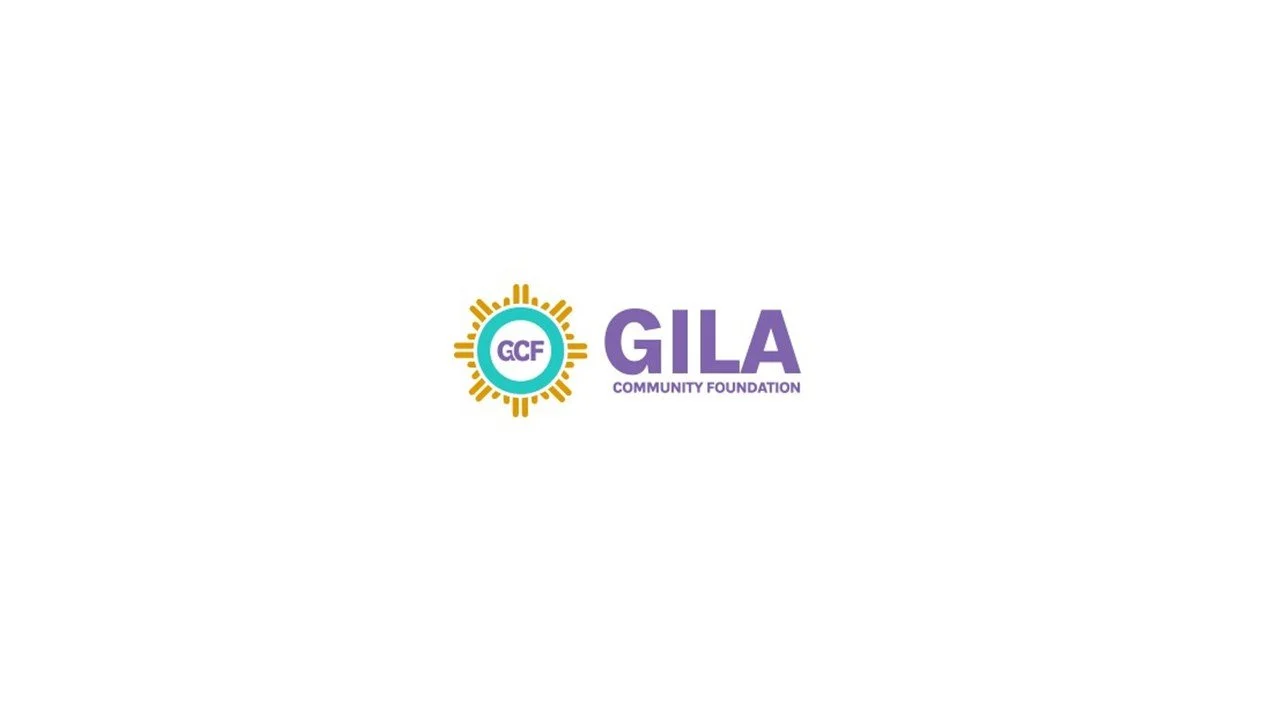 Gila CF Logo.jpg