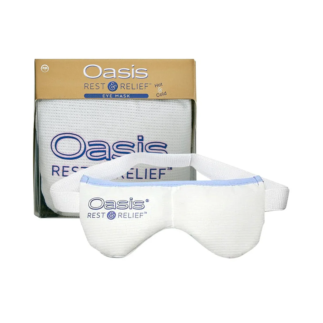 oasis mask.webp