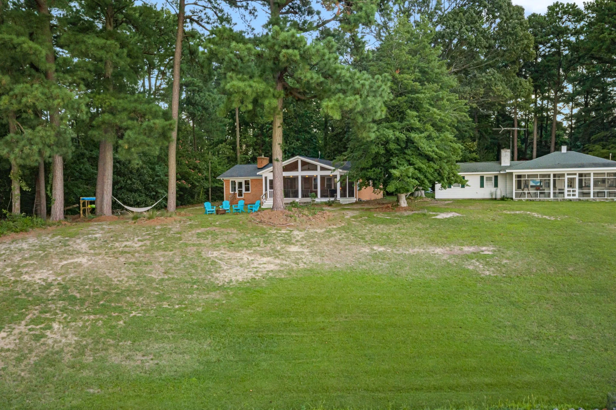 39-web-or-mls-DJI_20260904180044_0363_D.jpg