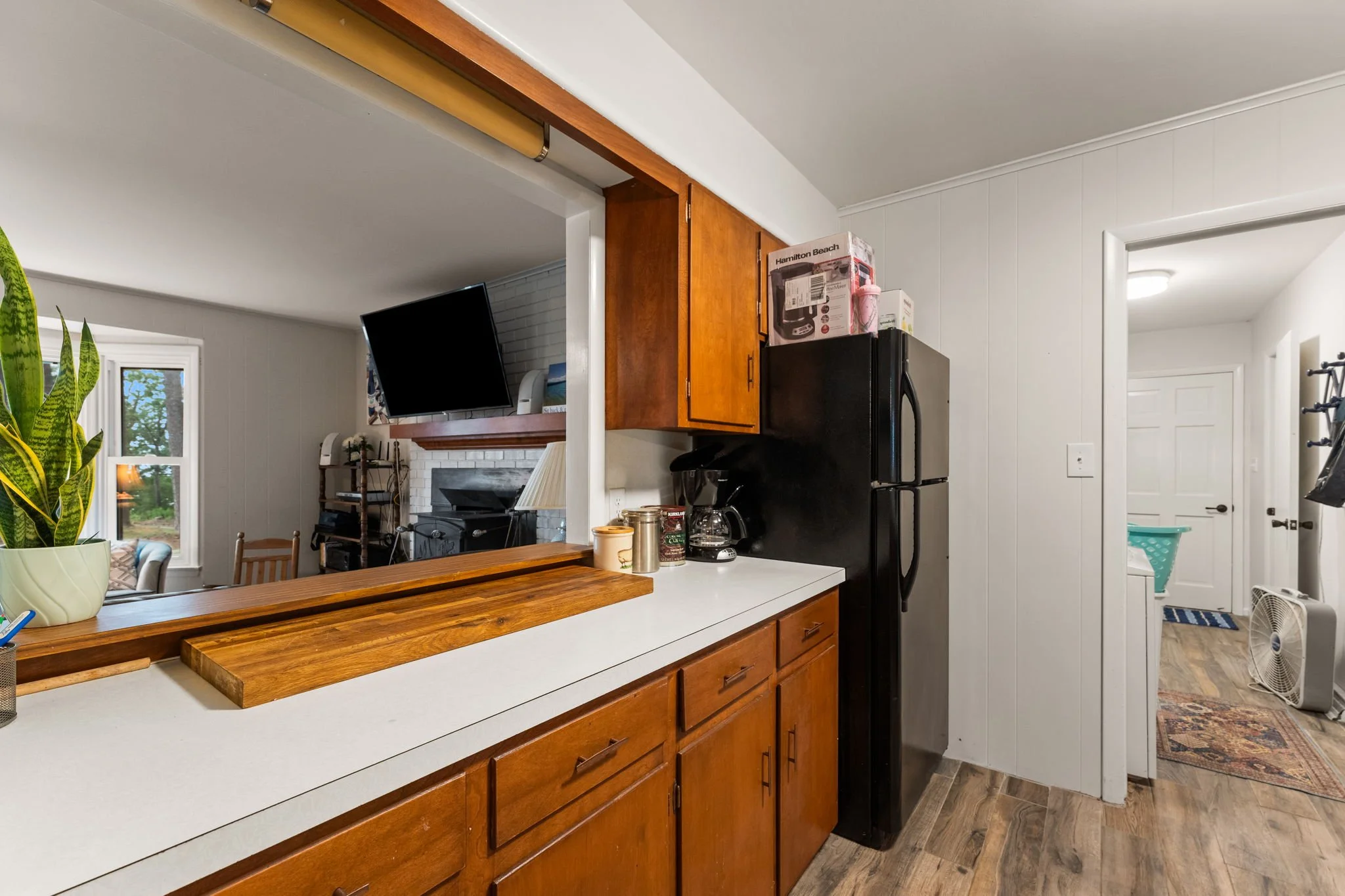 7-web-or-mls-_DSC3242.jpg