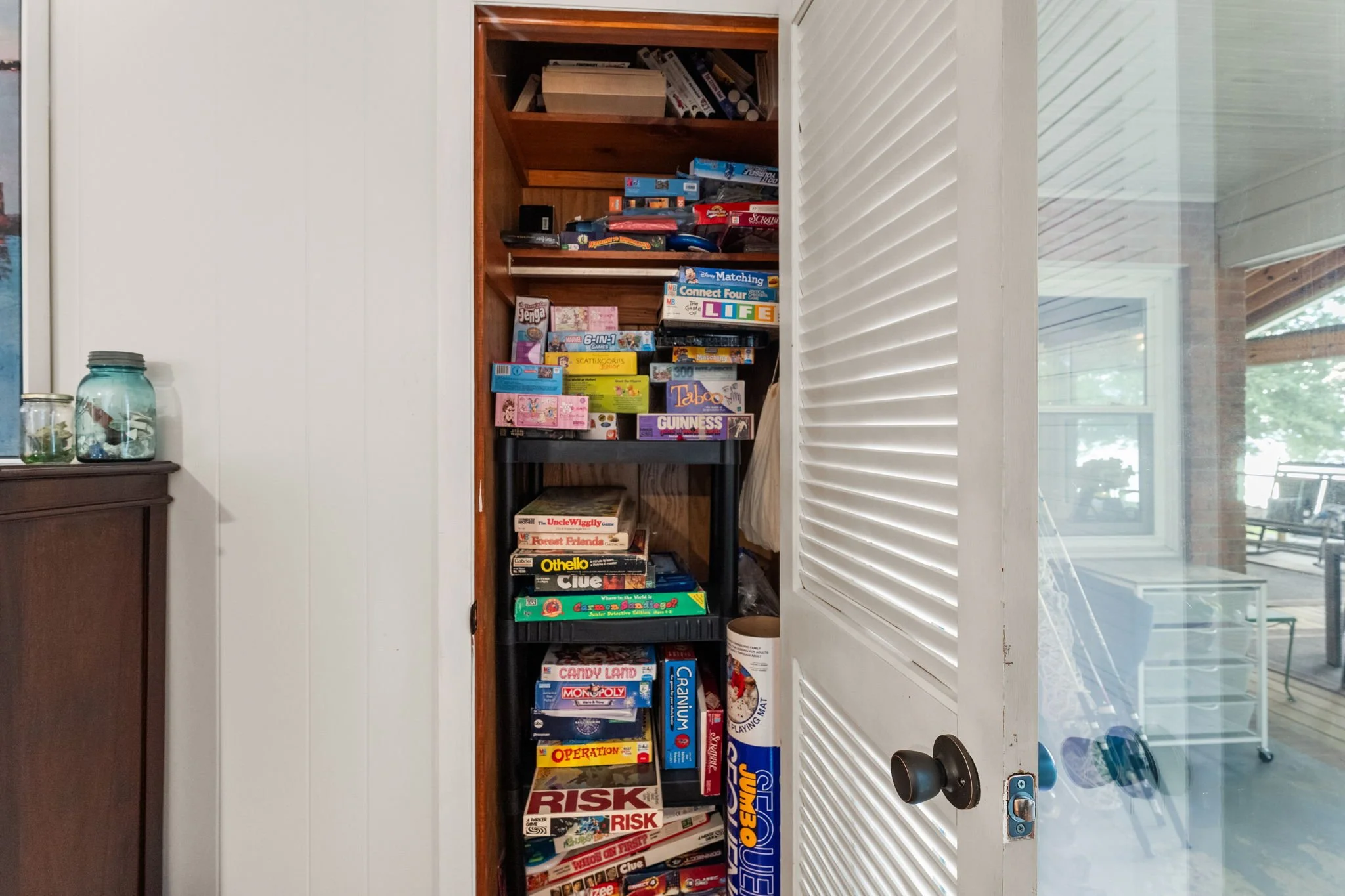10-web-or-mls-_DSC3255.jpg