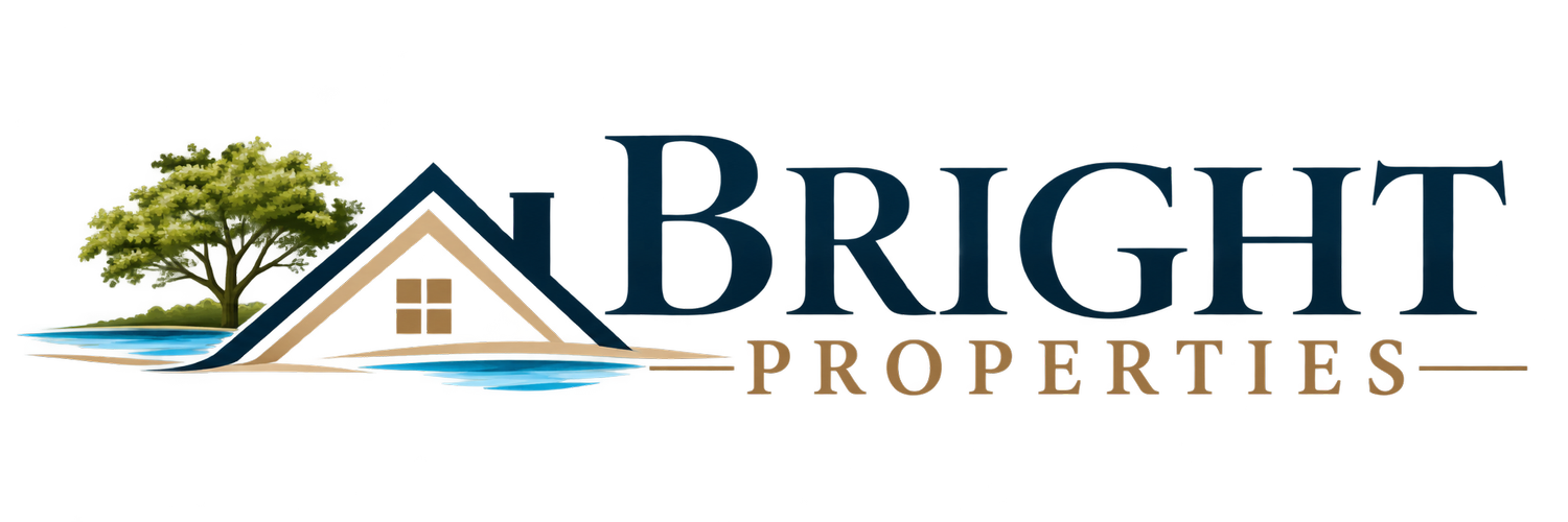 Bright Properties