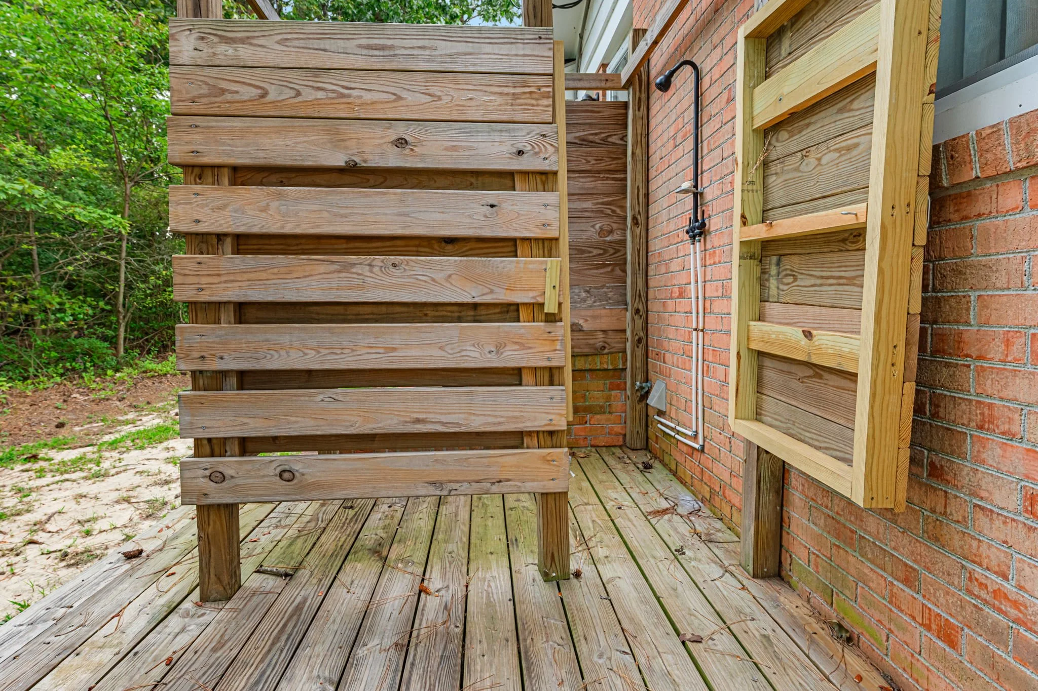 25-web-or-mls-_DSC3346.jpg