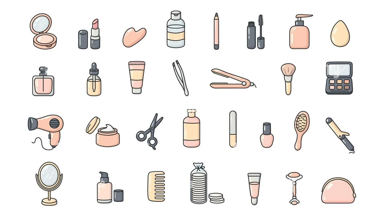 Premium Mystery items   *Coming Soon*