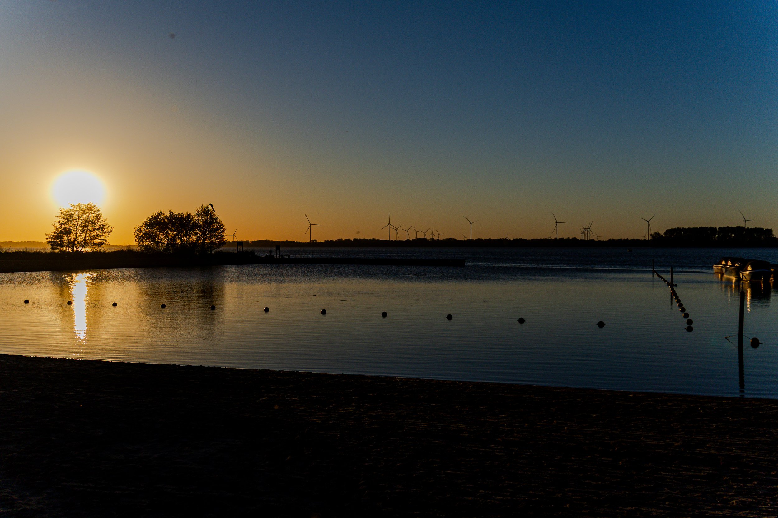 _MG_0064.jpg