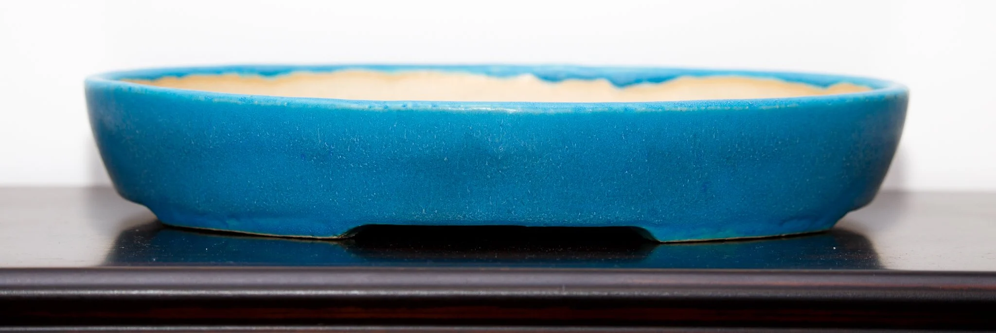 O099 27 x 24 x 4.5 cm 95