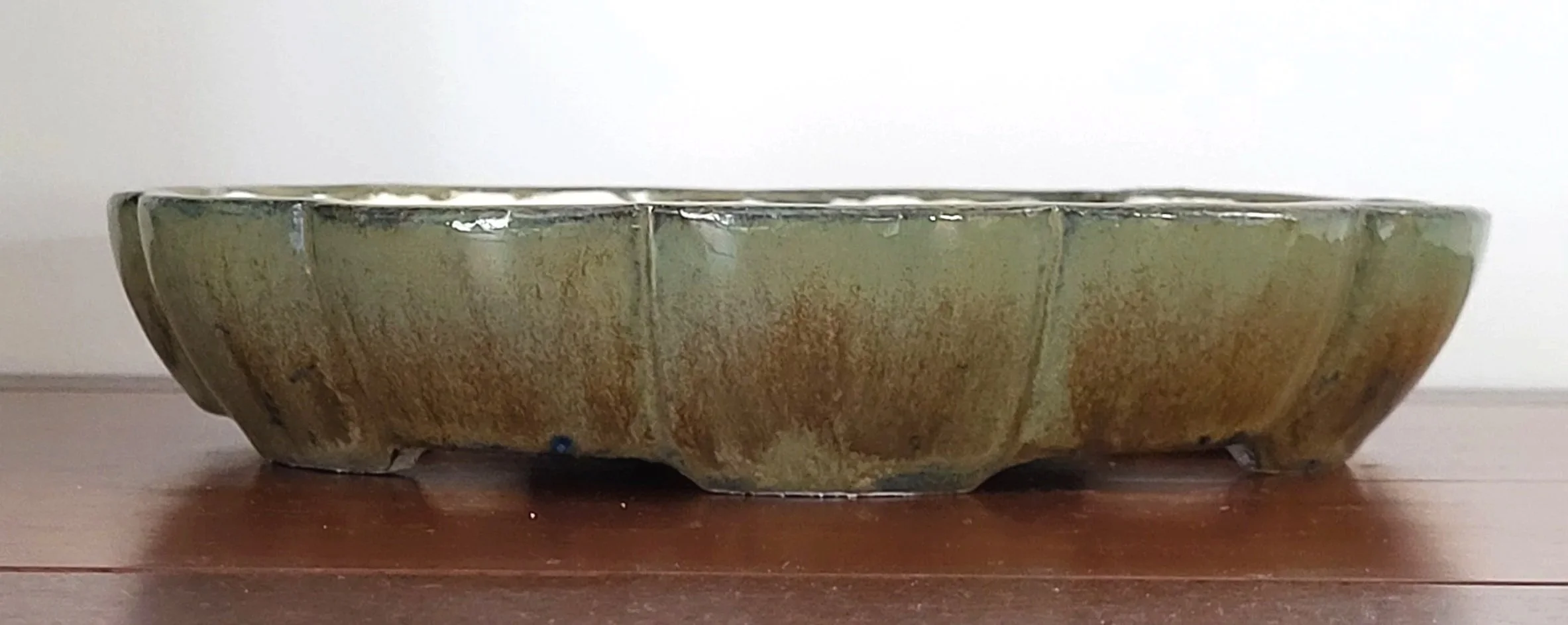 M001 21.5 x 3.9 cm (sold)