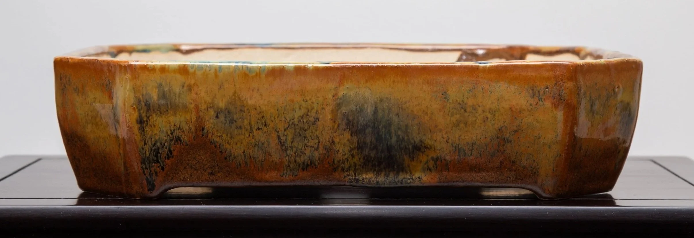 R002 31 x 27 x 7cm (sold)