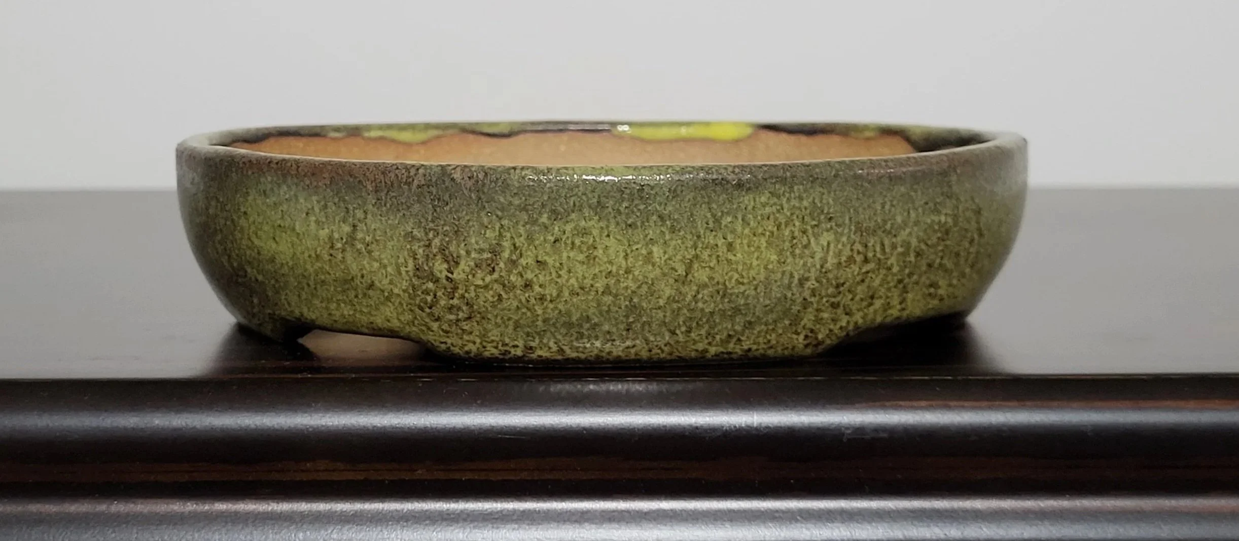 O015 14.8 x 13 x 3 cm 50