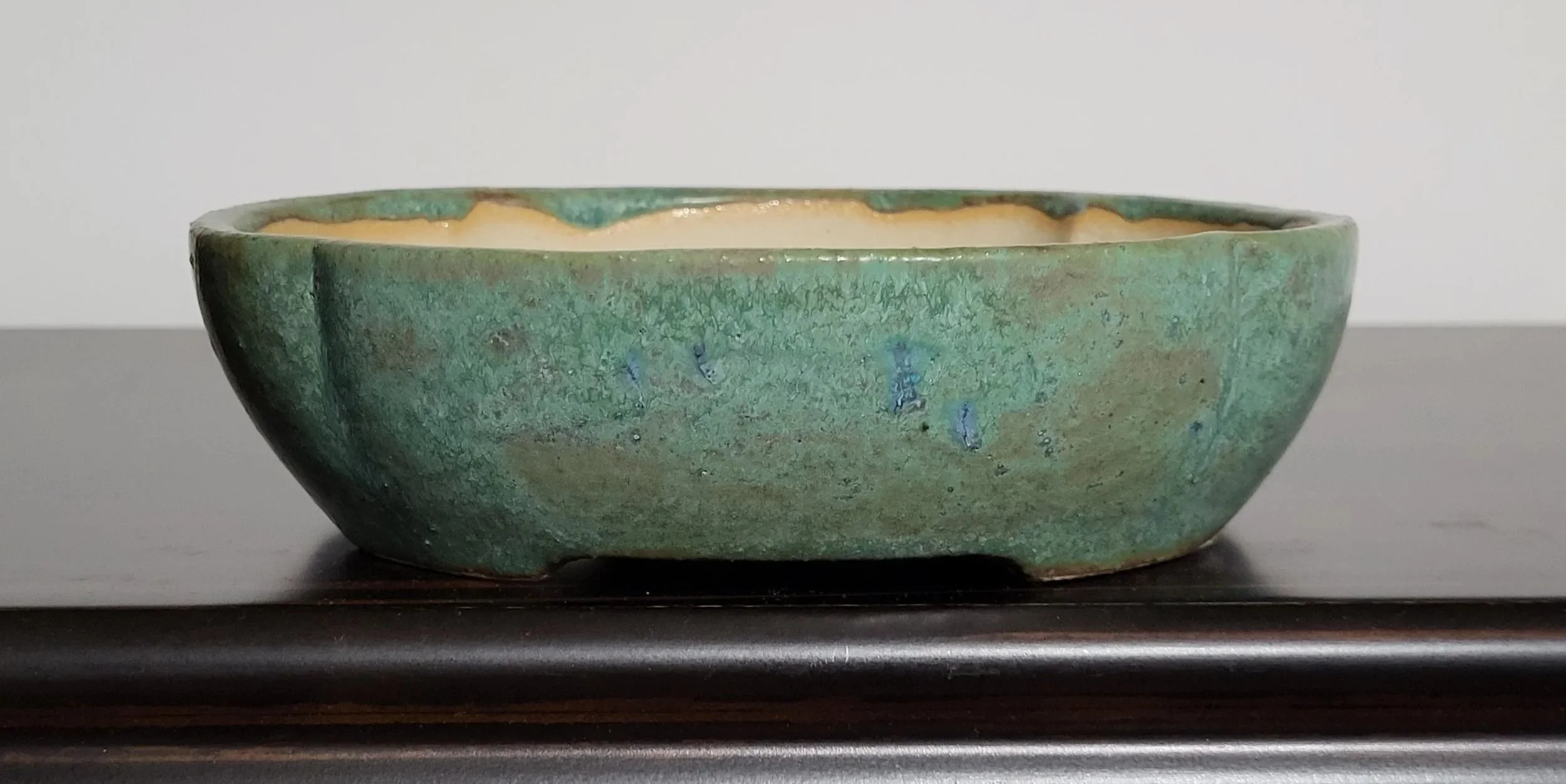 M026 17 x 15.3 x 4.5 cm 65