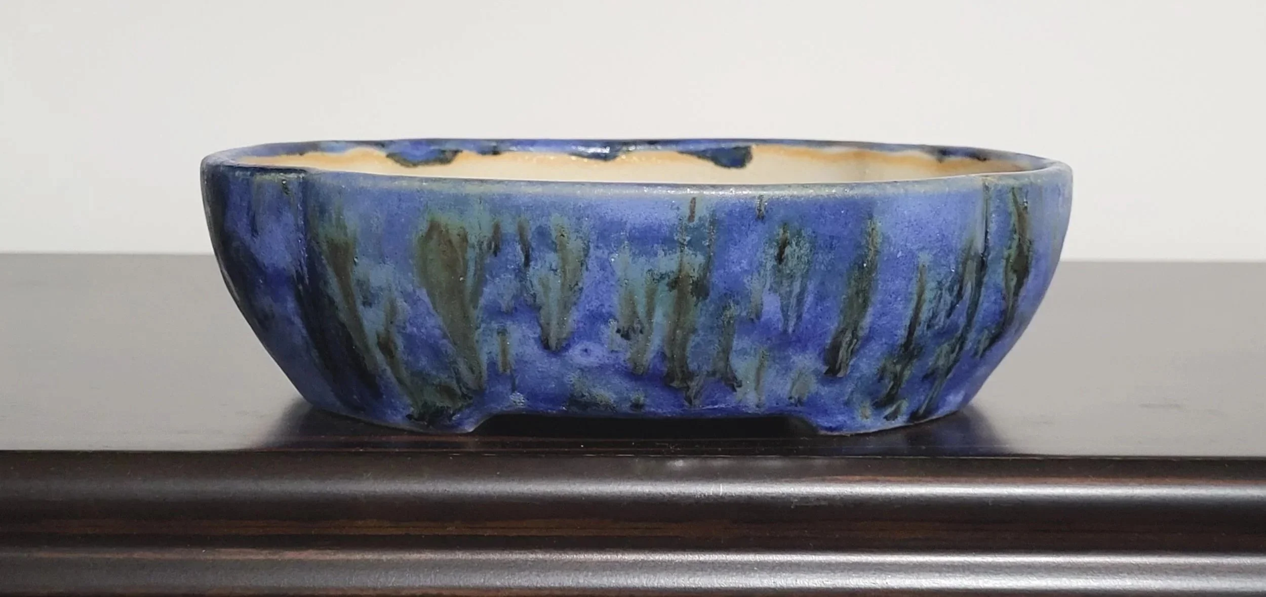 M028 18.4 x 16.5 x 5 cm 70