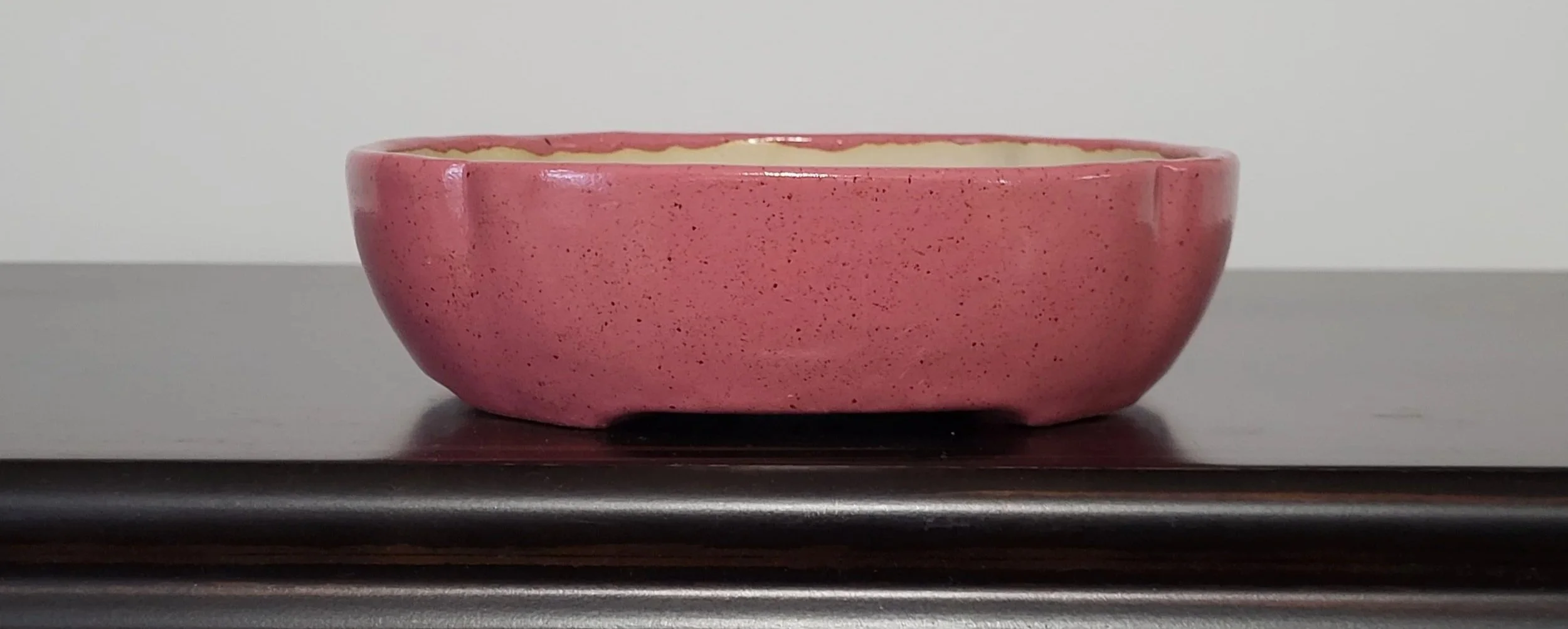 M038 15.5 x 14 x 4.4 cm 50