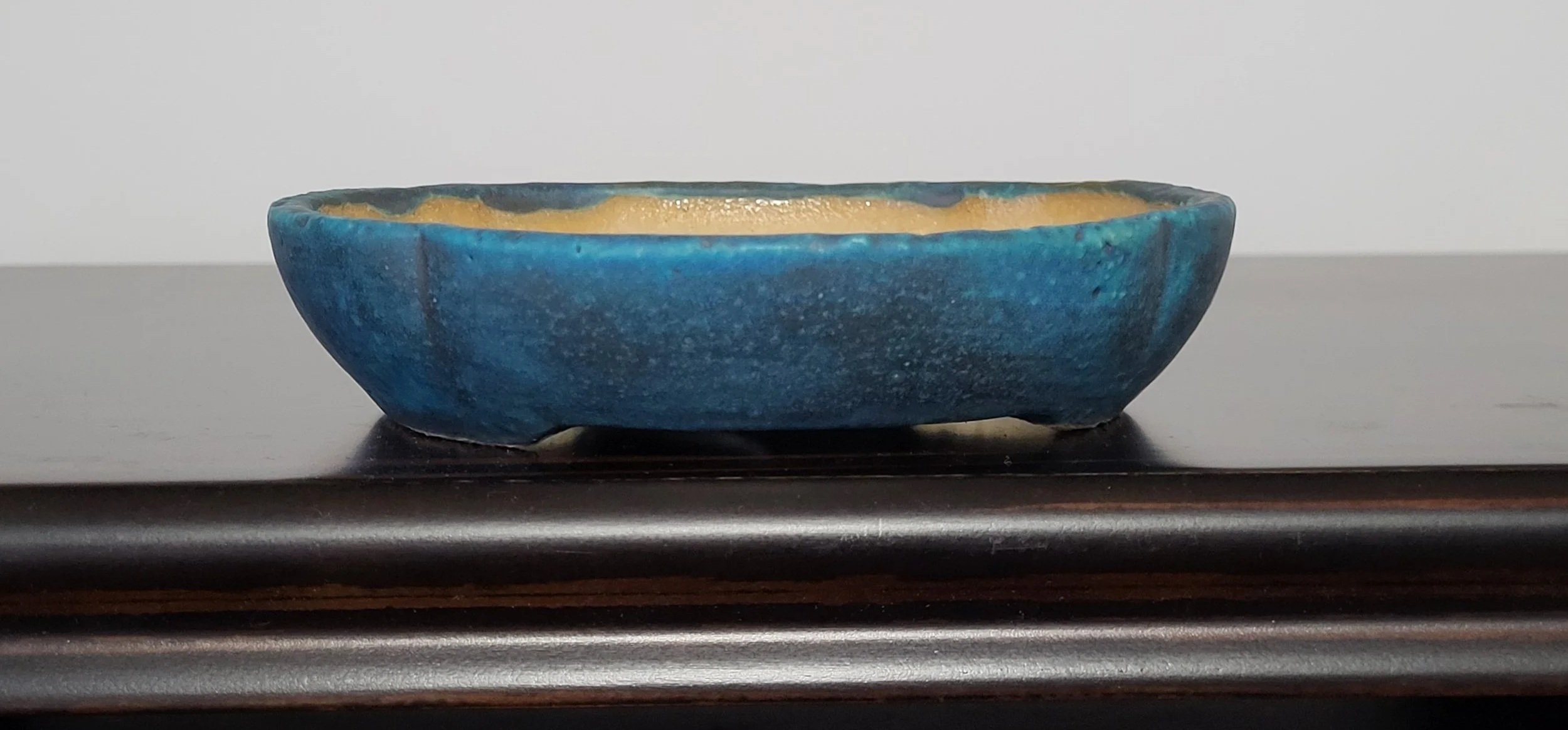 M039 13.2 x 12 x 3 cm 40