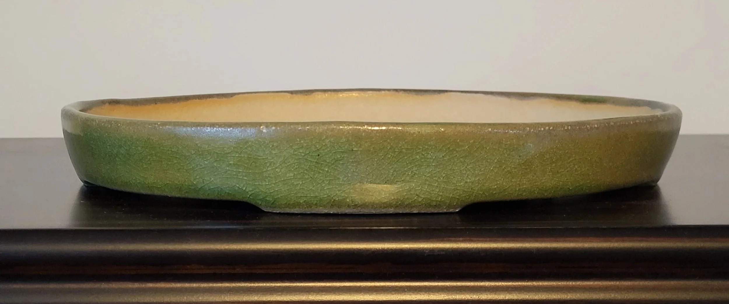 O041 26.5 x 22.4 x 3 cm 80