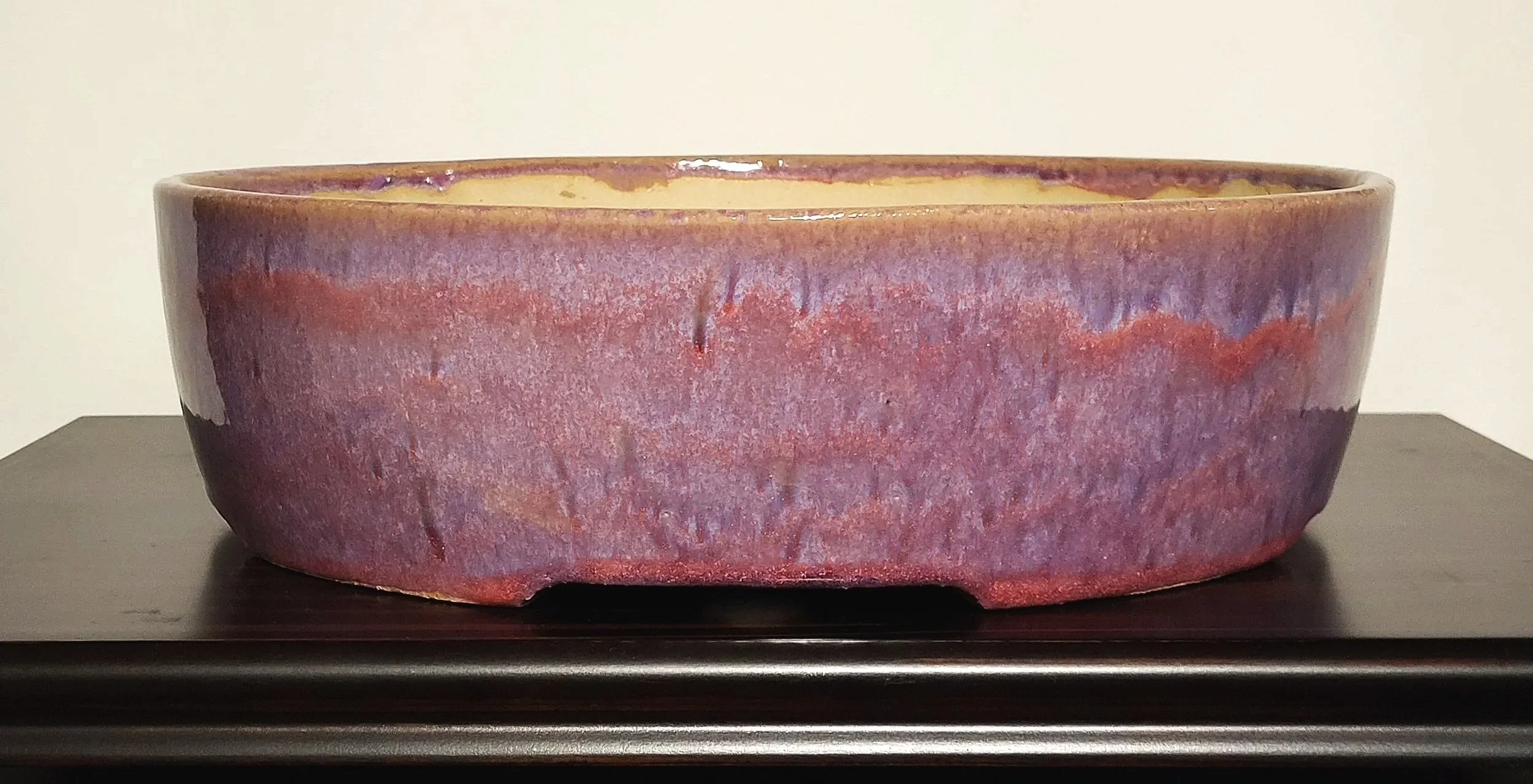 O053 32.5 x 29 x 9 cm 165