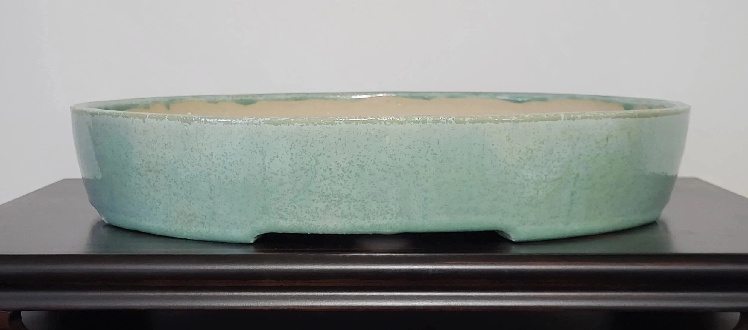 O030 36 x 30 x 6.5 cm 170