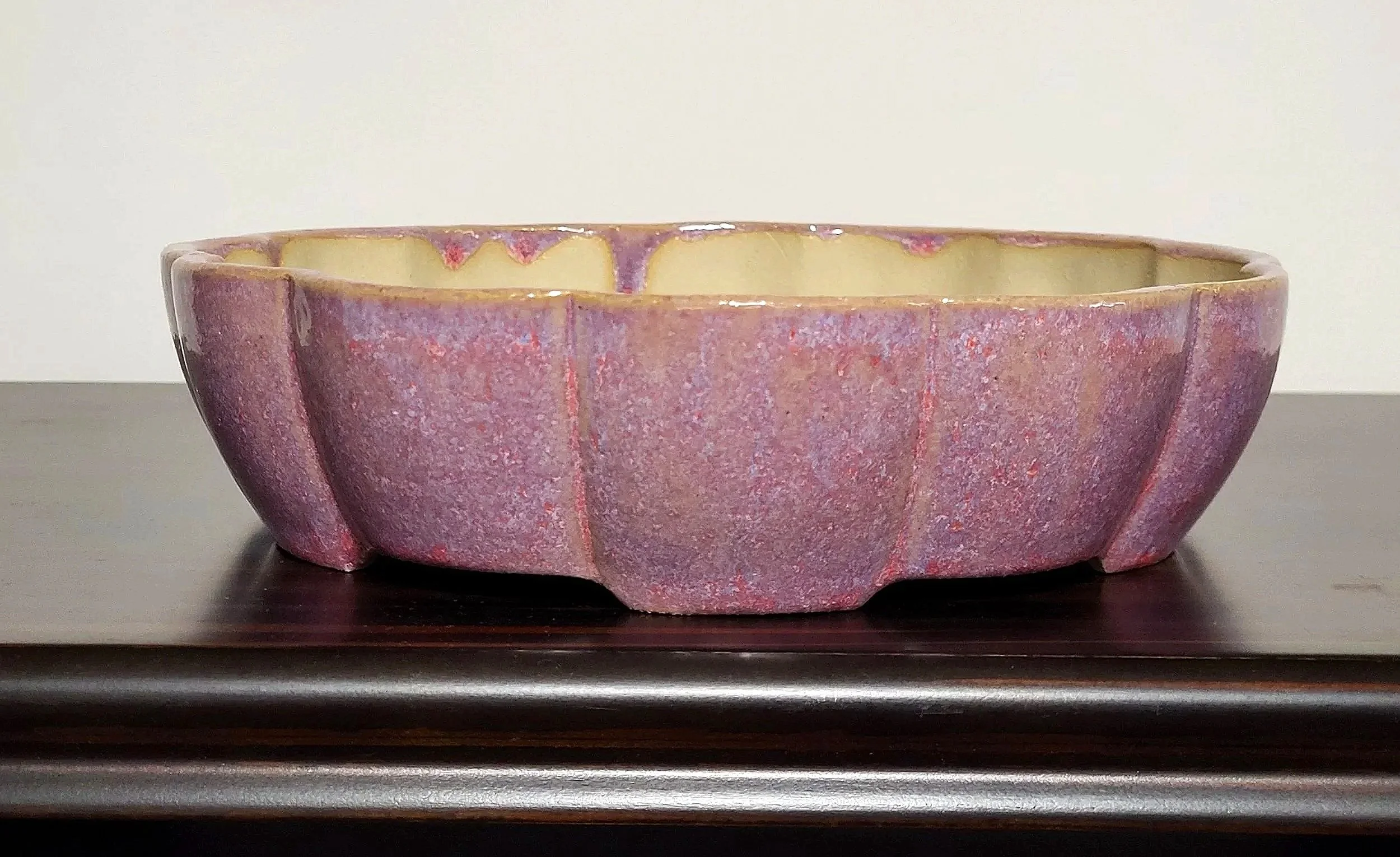 M016 22.5 x 5.5 cm 95 