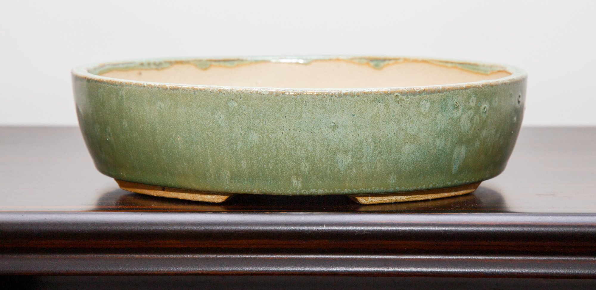 O075 20.5 x 17 x 5 cm 65