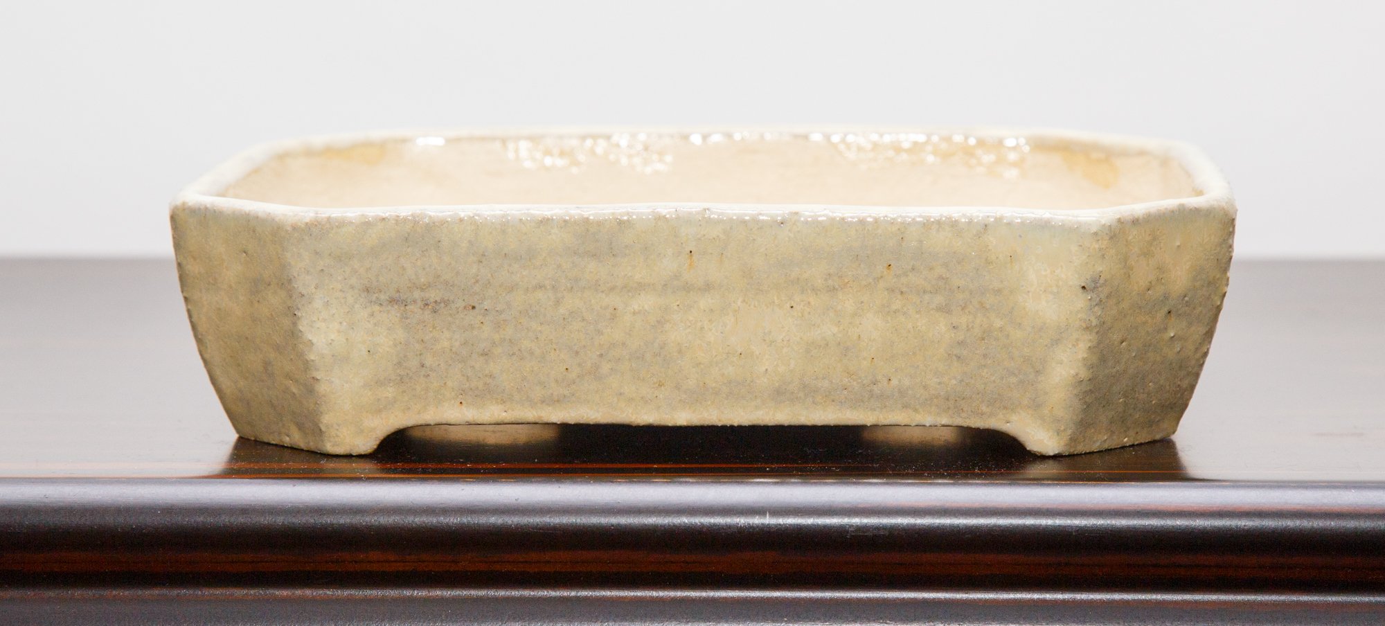 R078 17.8 x 15.3 x 4.2 cm 55