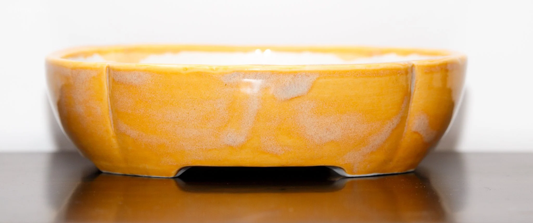 M095 porcelain 17.5 x 16 x 4.6 cm sold