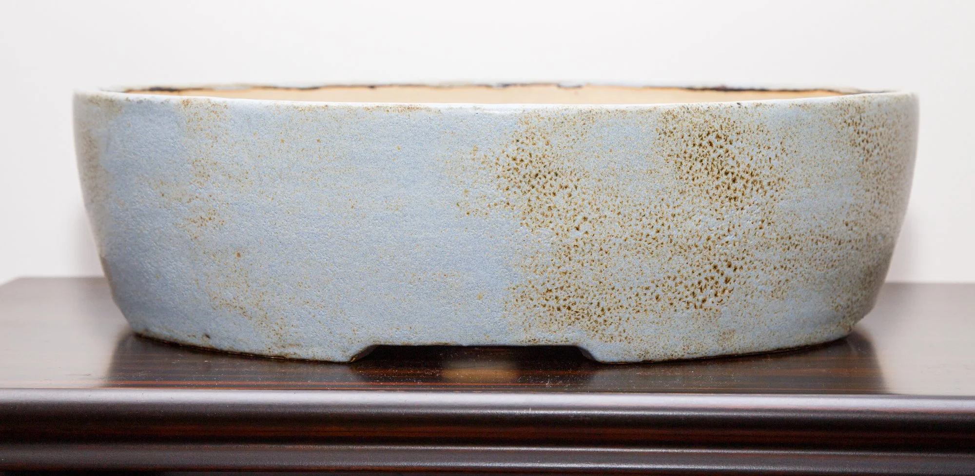 O065 32.5 x 29 x 9 cm 170