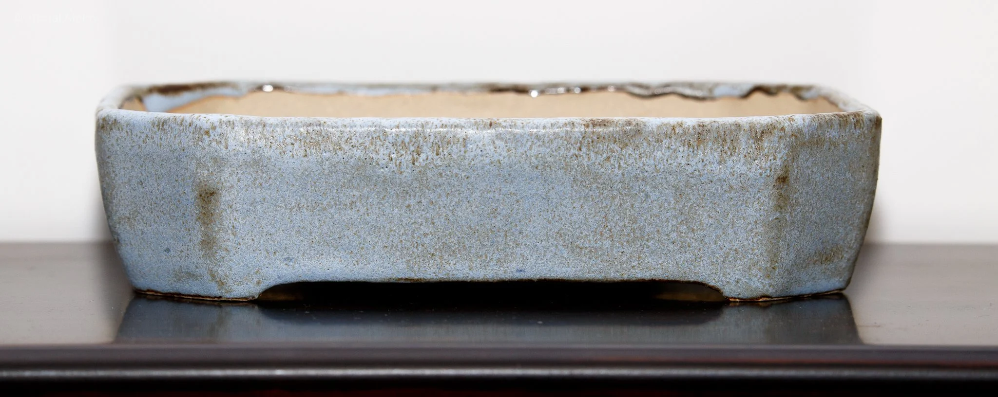 R093 22.5 x 19.5 x 5 cm (sold)