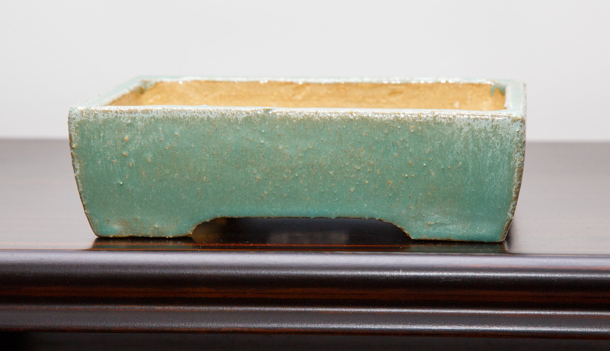 R074 14.8 x 12.4 x 4.3 cm 50