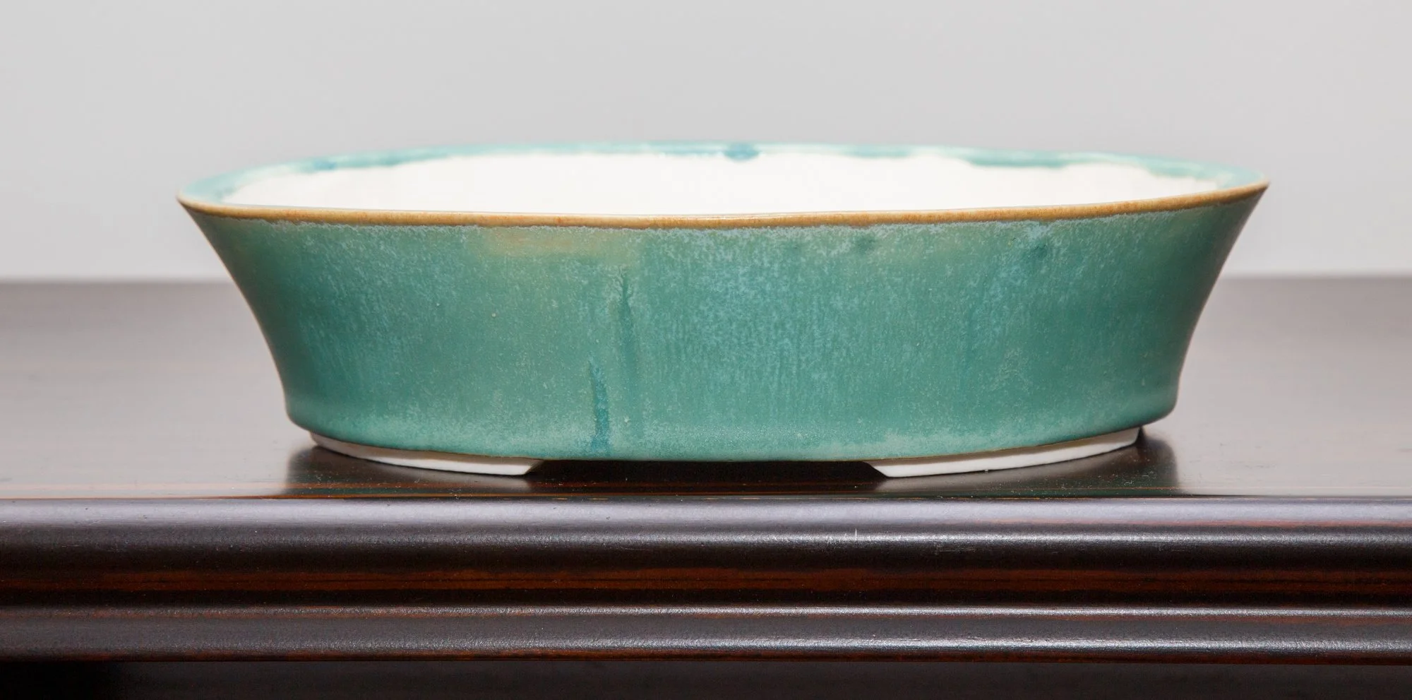 O076 porcelain 19 x 15 x 4.4 cm 65