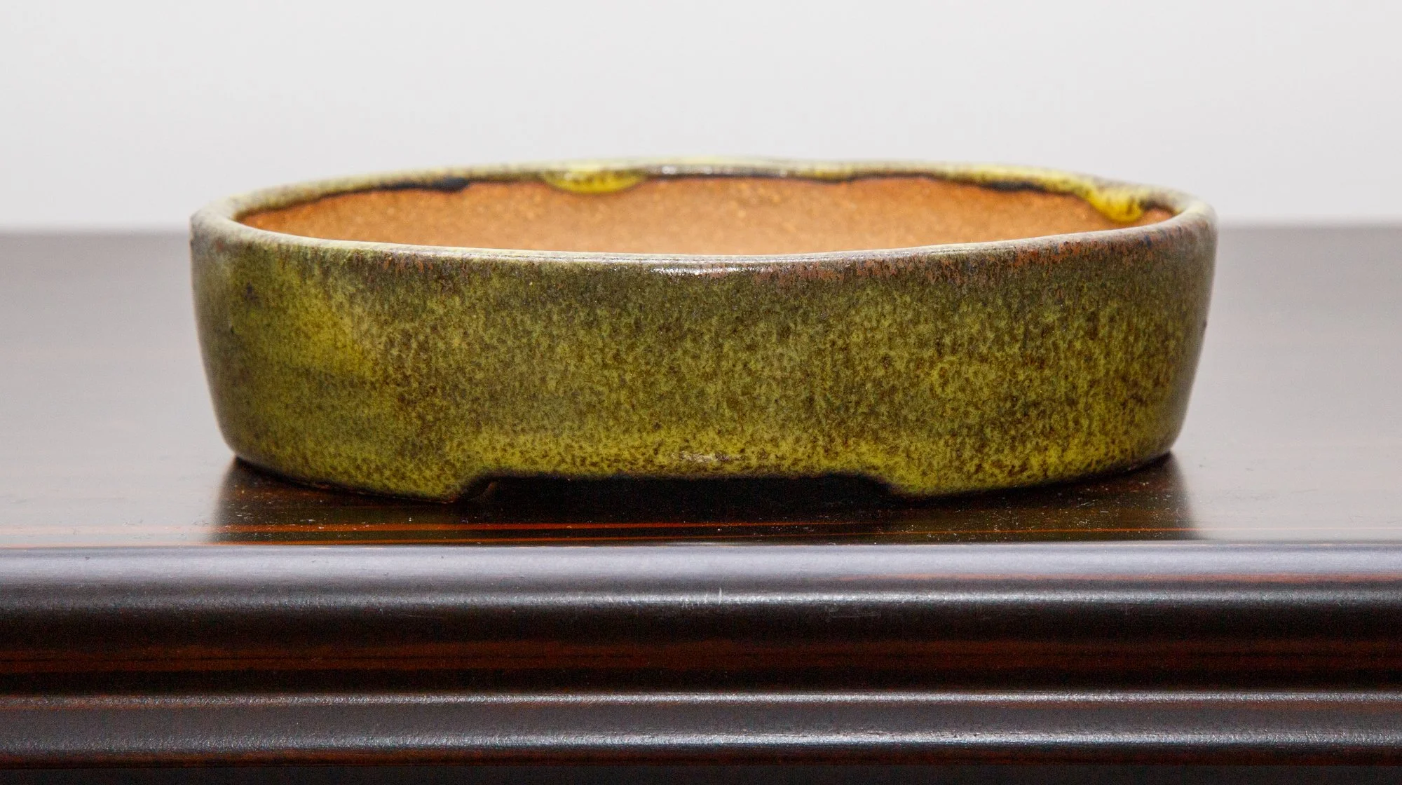 O082 13.3 x 11 x 3.3 cm 45