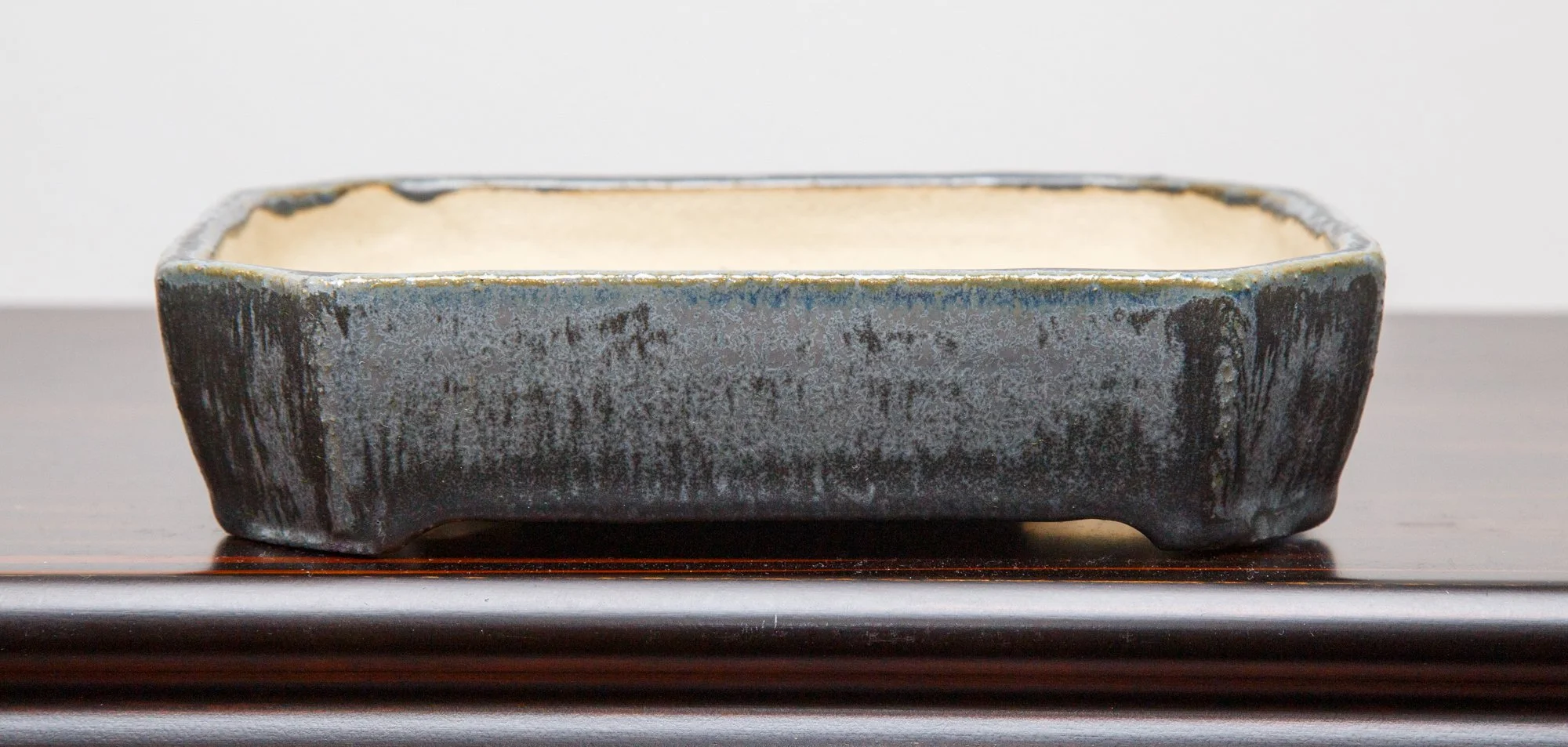 R060 17.5 x 15.3 x 4 cm 70