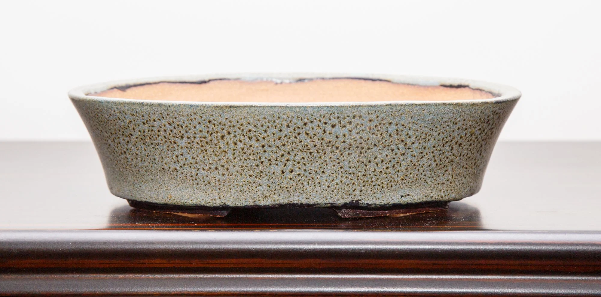 O079 19.5 x 15.5 x 5 cm 70