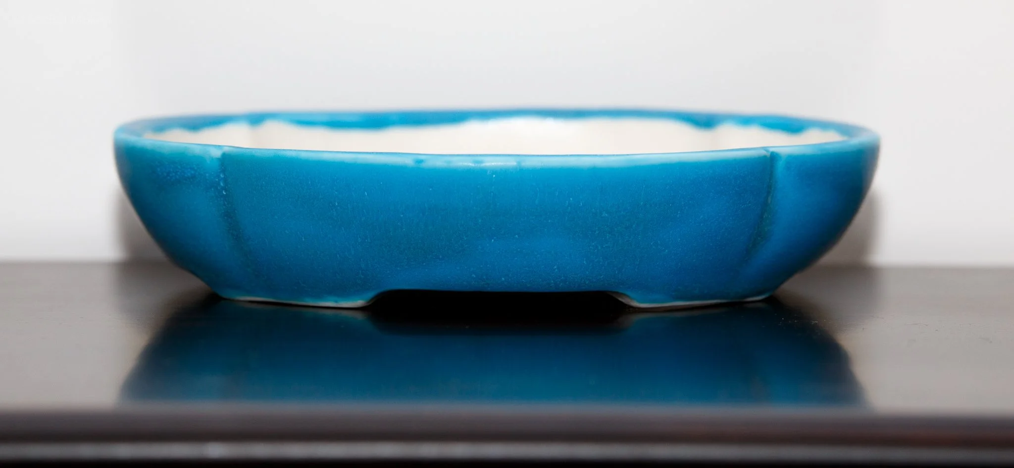 M096 porcelain 16 x 14.5 x 3.2 cm 60