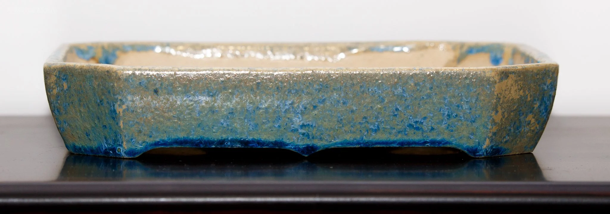 R092 22 x 19 x 3.7 cm 80