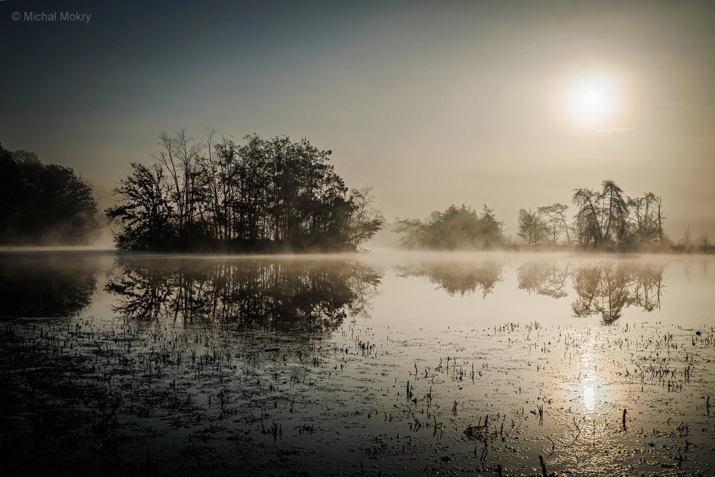 IMG_1100-HDR.jpg