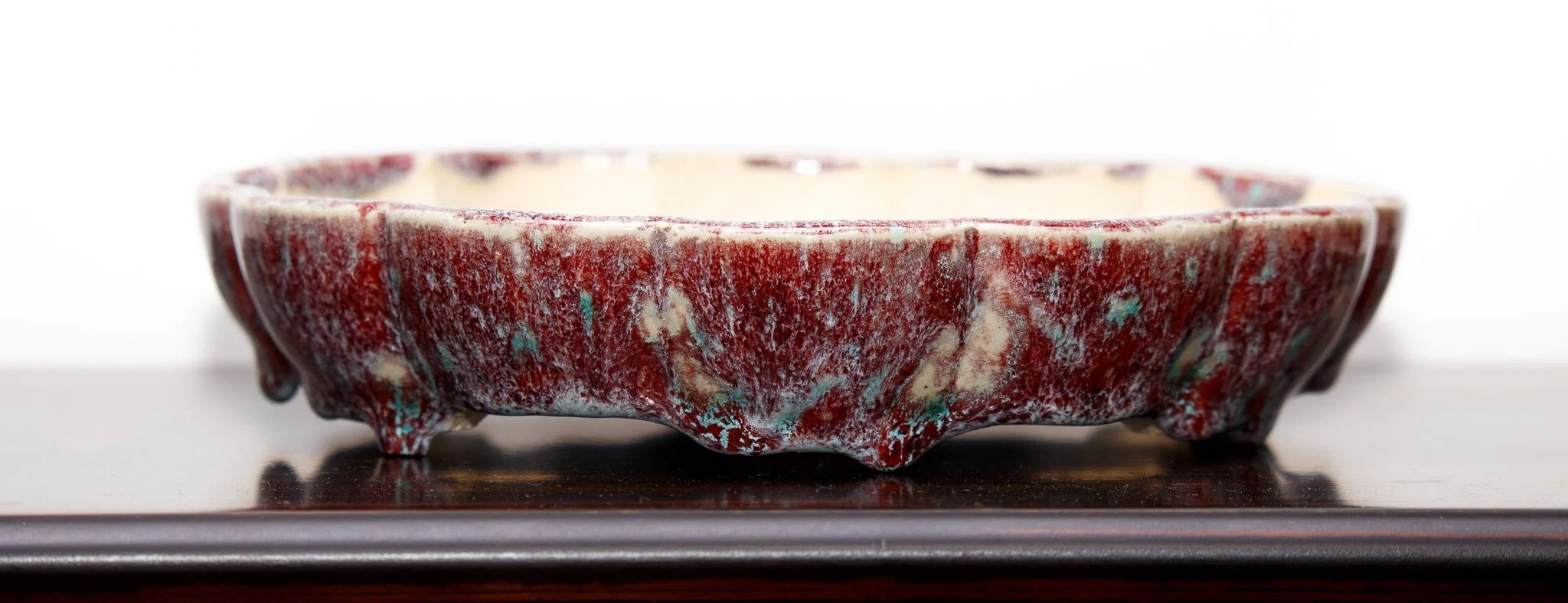 L100 21.6 x 4.5 cm sold