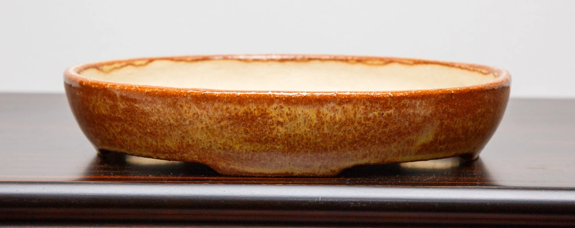 O059 20.5 x 17 x 3.7 cm 60