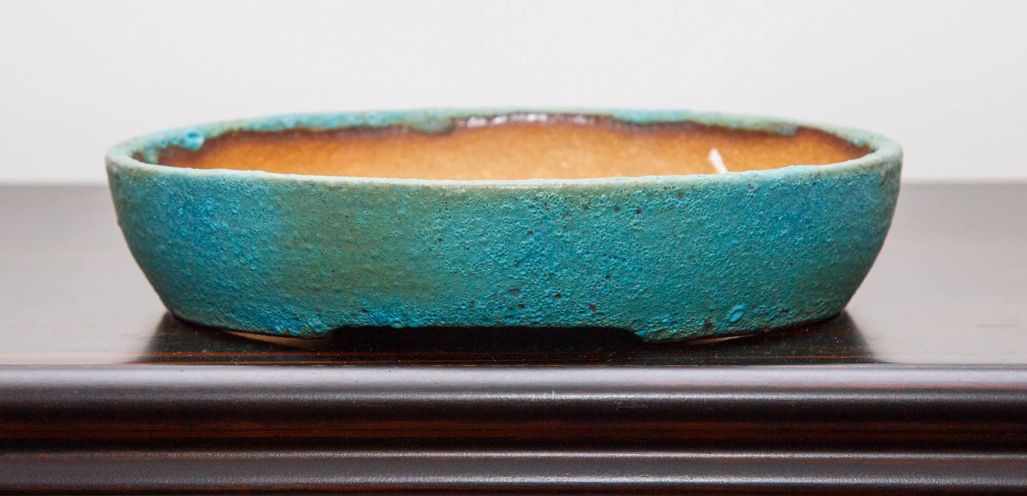 O062 17.5 x 15 x 3.7 cm 55 