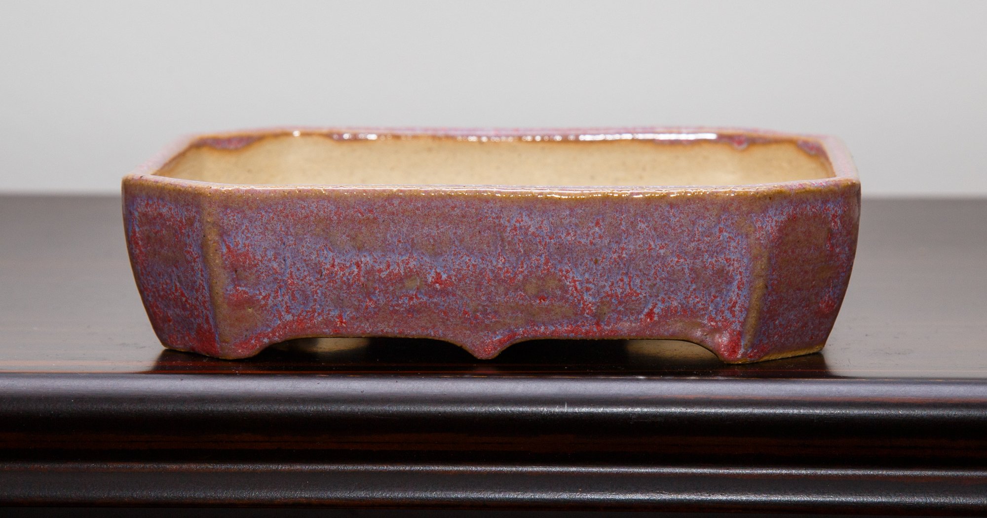 R077 15 x 13 x 3.5 cm (sold)