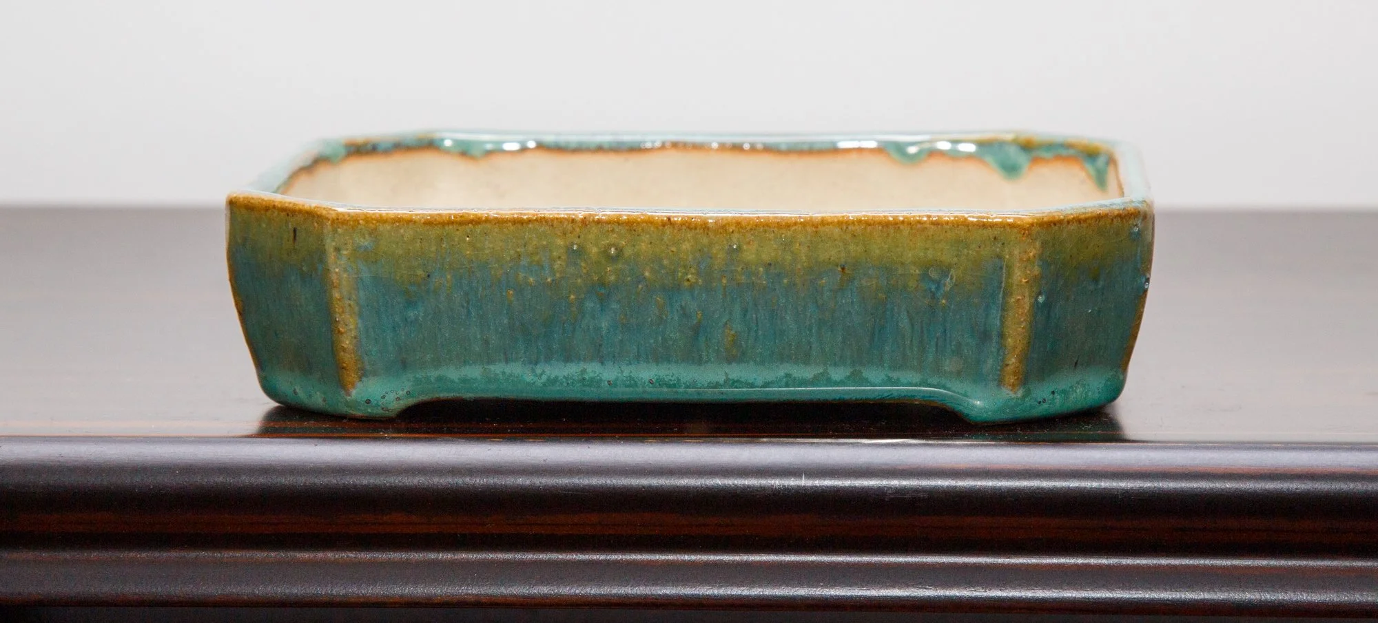 R072 15 x 12.5 x 3.5 cm 65