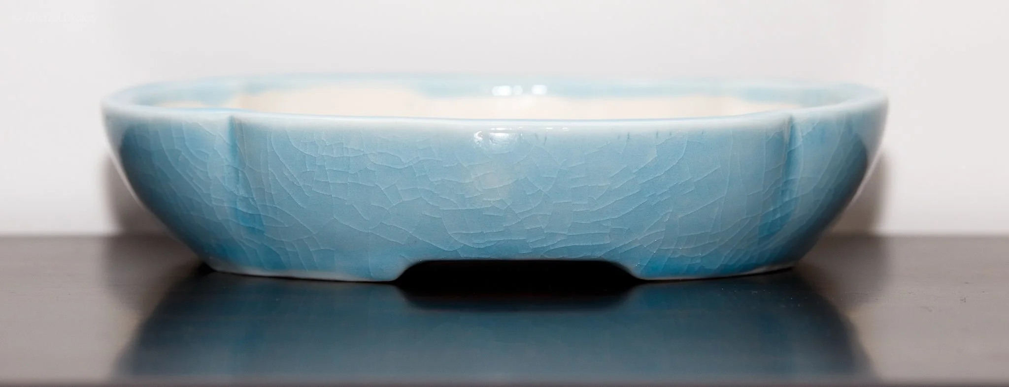 M094 porcelain 16 x 14.7 x 3.2 cm sold