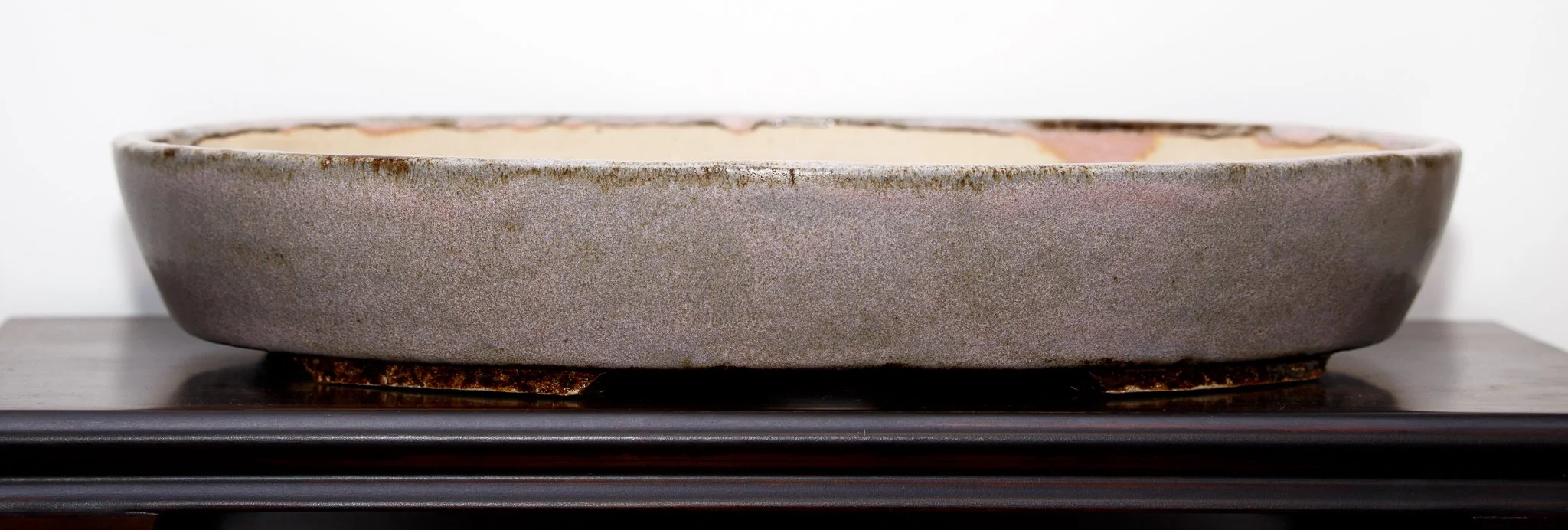 O102 39 x 34 x 6.3cm (sold)