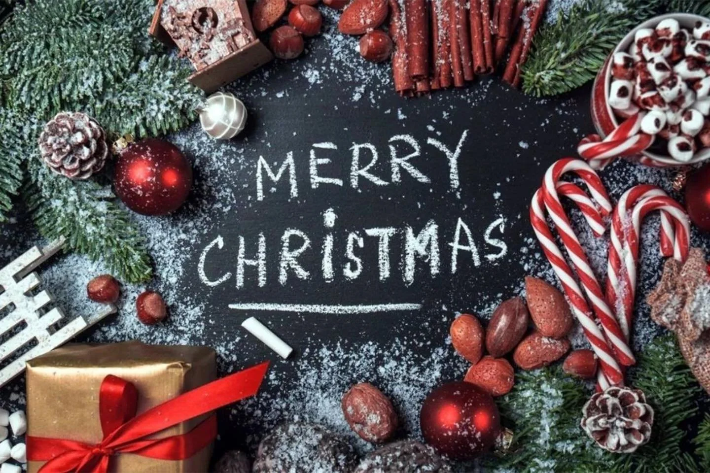 🎄CHRISTMAS HOURS 

Please Note The Following Dates: 

24th December -1st January We Will Be Closed 

We Will Be Open As Usual From The 2nd January 

Please Make Sure You Leave A Voicemail With Your Enquiry, Name &amp; Contact Information. A Member O