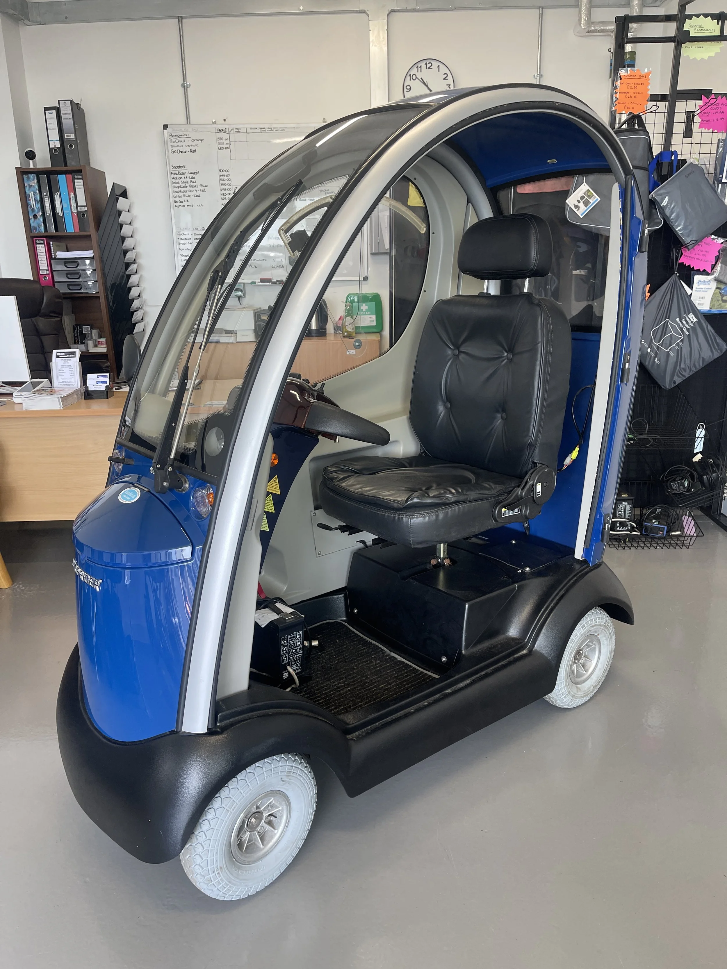 Traveso Side Open .jpeg