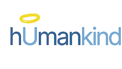 hUmankind