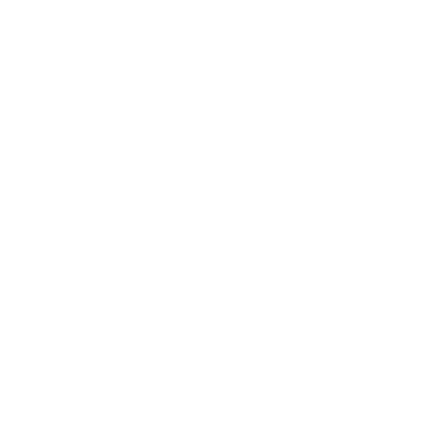 A graphic identifier representing the Certified Specialist program of the Law Society of Ontario. The letters “C” and “S” are intertwined with the words “Certified Specialist” and “Law Society of Ontario” beside them.